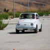 Corleone 12sett (213)